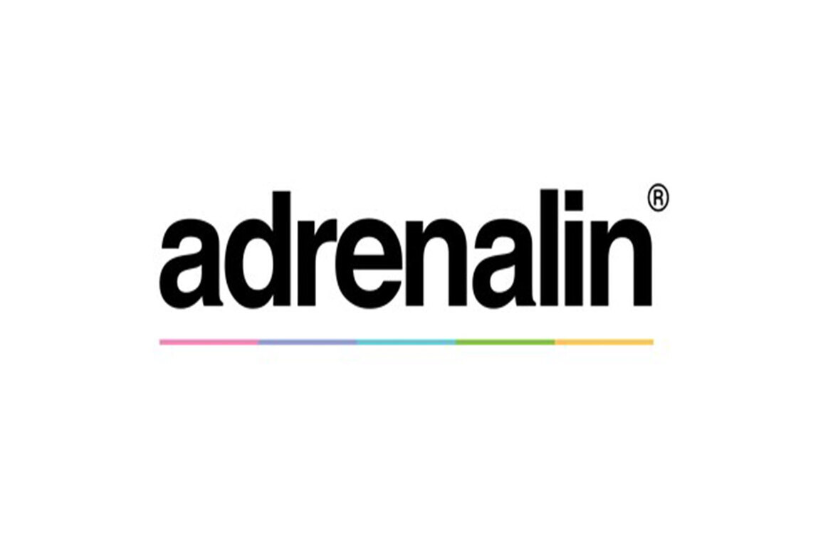 Adrenalin Launches WageSync to help Enterprises accelerate Labour Code Readiness with a Platform-Led Managed Services