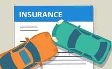 Affirma leads $217m investment in Korean digital insurer