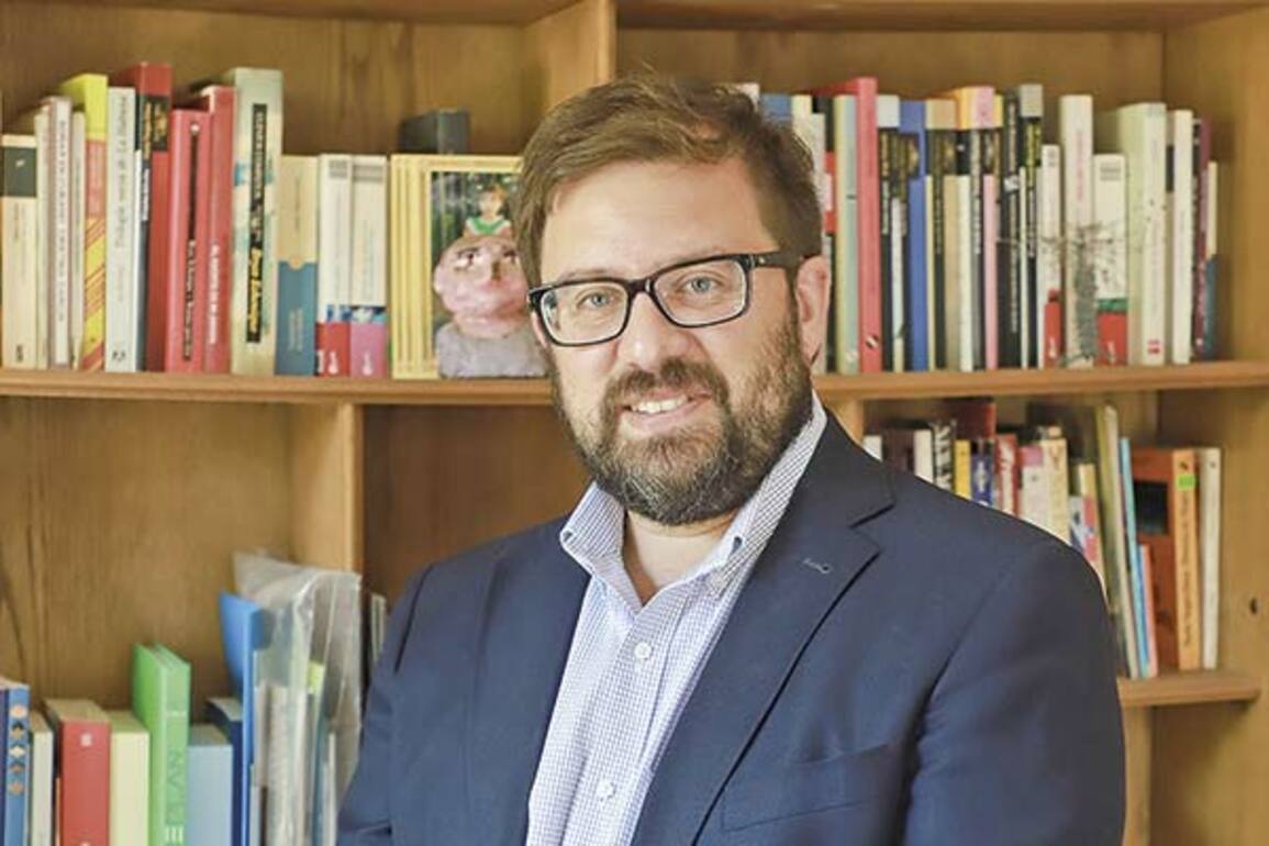 CFA advierte que se necesita recortar gasto por casi US$ 6.000 millones a 2029 - Diario Financiero