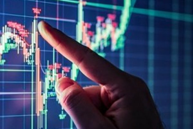 Renewed trade talks fail to lift JSE sentiment