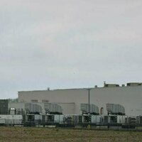 Air quality analysis reveals minimal changes after xAI data center opens in pollution-burdened Memphis neighborhood