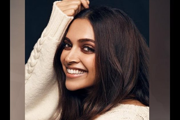 Deepika set to fly to Cannes, posts on Instagram