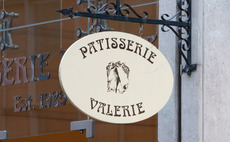 Causeway Capital buys Patisserie Valerie out of administration