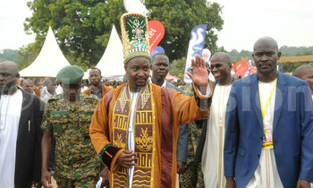 Kyabazinga coronation22 350x210