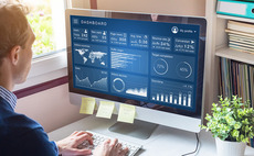 CrossEngage announces €6.5m growth capital round