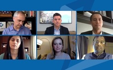 COVID-19 amplifies focus on societal issues - AVCJ Forum