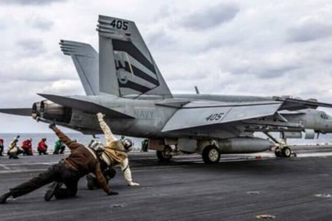 US doesn't want Libya scenario in Iran - NATO envoy