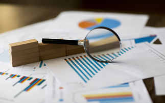 DB schemes still adjusting to funding code after a year, Aon says 