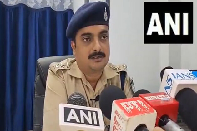 MP Police investigating 'objectionable songs' during Eid-e-Milad-un-Nabi procession in Khandwa