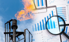 Accusations of under-reporting of methane emissions levelled at govt and energy sector