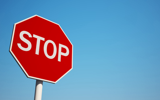 Investors move to block £1m WH Ireland wealth sale to Oberon