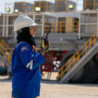 ADNOC Drilling approves $788 million 2024 dividend, accelerates AI-enabled expansion