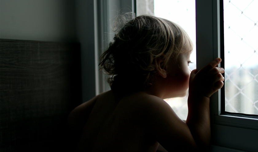 © Bricolage/ Shutterstock