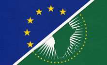 African countries want to retain value at home, but CRMA targets seek to bring processing to Europe.