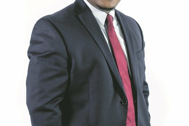 Hospital group takes on SA&#039;s uninsured market and NHI