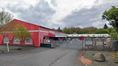JC Dyke Supplies announces closure