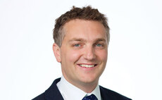Ogier promotes three to partner