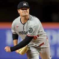 Guardians, back above .500, return home to face Twins
