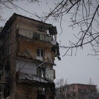 High Hurdles: The Main Obstacles To A Ukraine Peace Deal