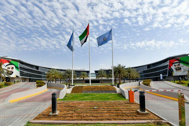 UAEU, Sultan Qaboos University fund 5 major research projects