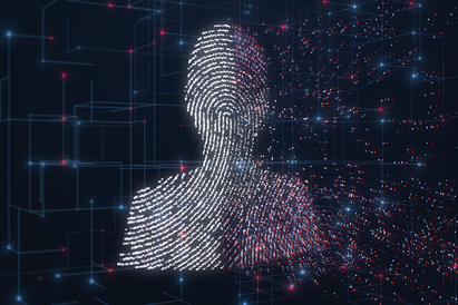 The Role of Synthetic Data in Balancing Privacy and Accuracy for Identity Verification 