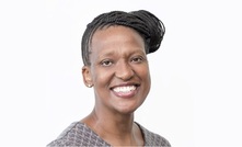 Nompumelelo Zikalala will oversee the consolidated De Beers Managed Operations restructuring