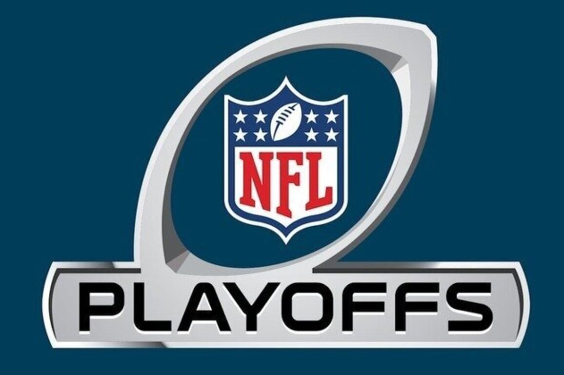 NFL Week 17 Playoff Scenarios