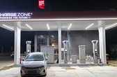 CHARGE+ZONE introduces India's first SuperCharging Network