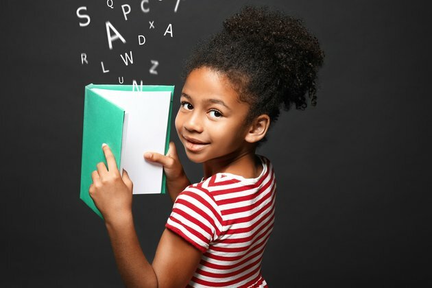There&#039;s more than one good way to teach kids how to read