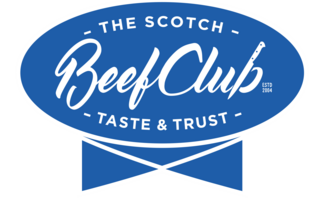 Scotch Beef Club set for trailblazing Swedish launch