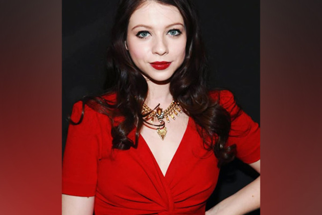 'Gossip Girl' star Michelle Trachtenberg passes away at 39