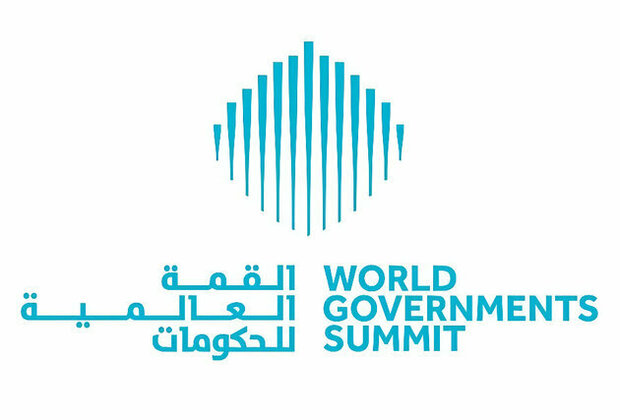 WGS: UAE Government launches third edition of Global Councils on Sustainable Development Goals