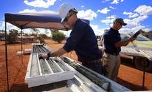 High-grade gold intercepts a potential game-changer for Saturn Metals at Apollo Hill in Western Australia