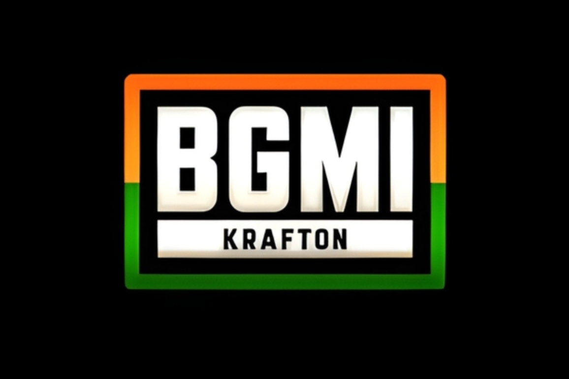 BGMI 4.2 Update Is Now Live as KRAFTON India Releases New Redeem Codes