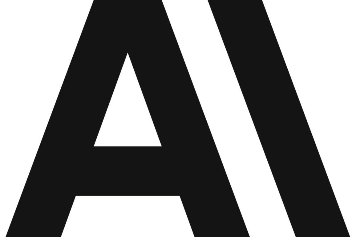 Anthropic announces 'Project Glasswing' in alliance with tech giants to strengthen global cybersecurity