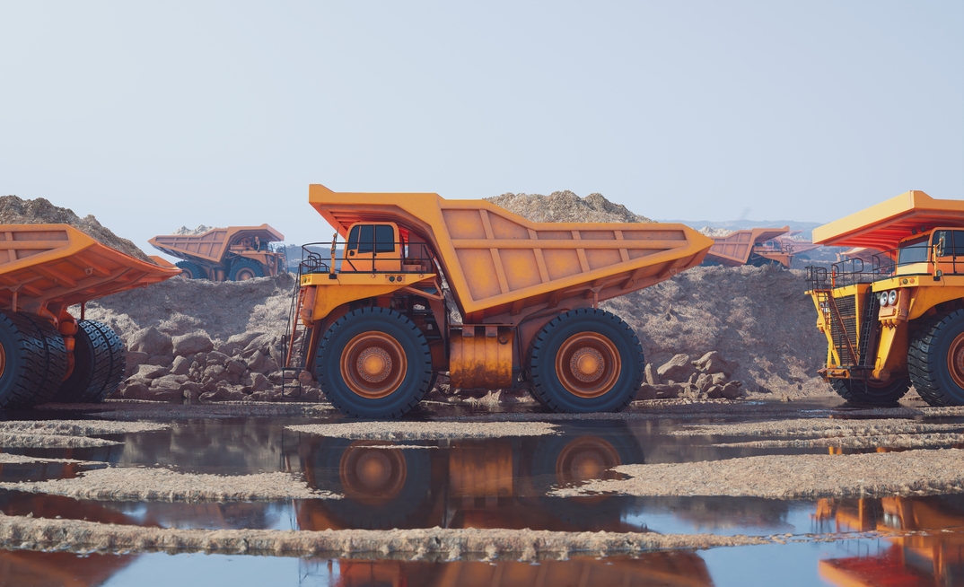 AI-driven analysis could make fleet insights more accessible across the workforce.