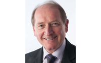 Timloc adds to regional sales team