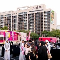 FOCP reaffirms year-round commitment to cancer patients