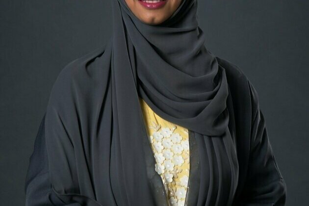 Emirates Reprographic Rights Management Association set to galvanise UAE publishing industry