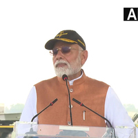 "Hum ghar mein ghus kar maarenge aur bachne ka ek mauka tak nahi denge": PM Modi
