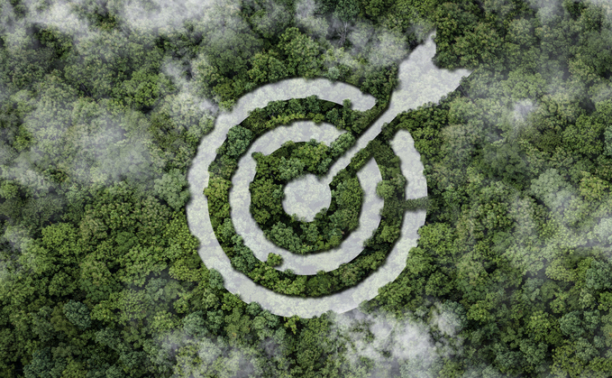 LPFA commits to investing 5% in climate solutions by 2030