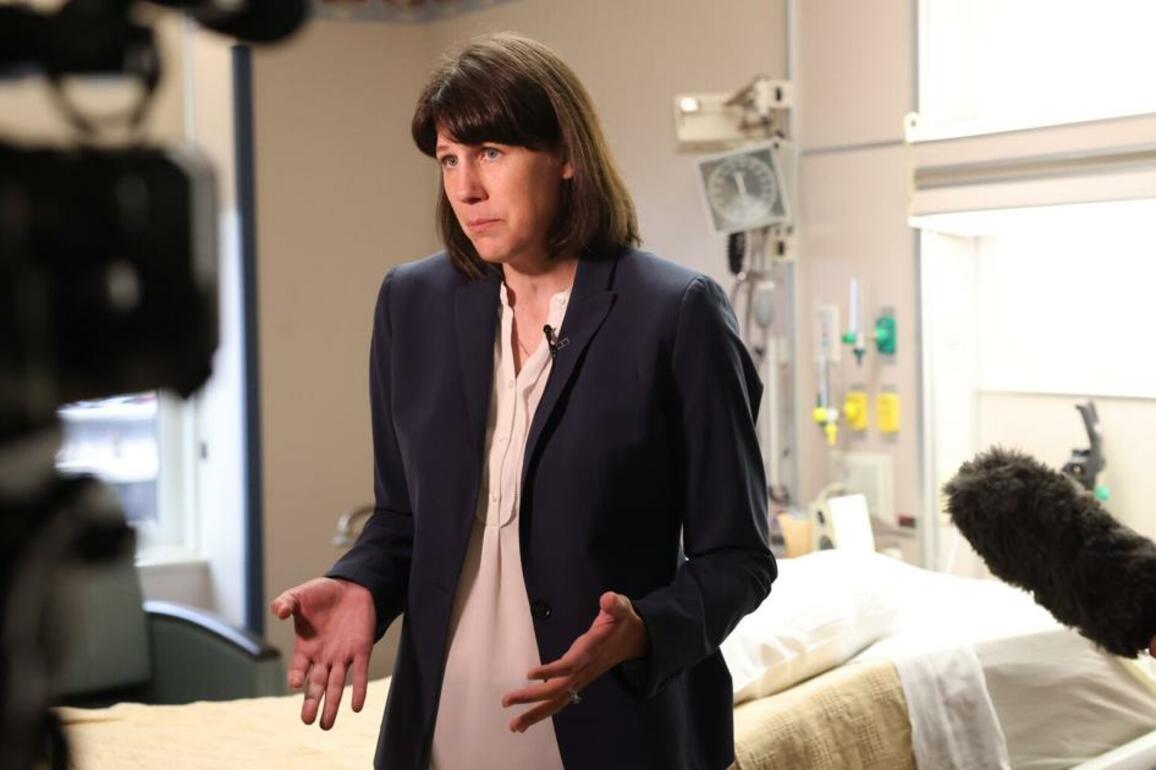 One measles case in Meade County, doctor encourages vaccines