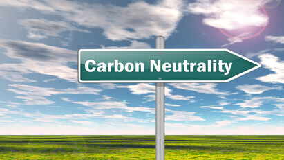 Industry responds to changes to government's green commitments