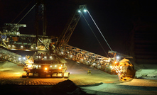  FLSmidth and AVEVA aim to accelerate digitalisation of mining industry