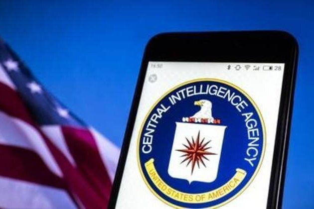 CIA tip 'instrumental' in killing of Mexican drug lord - media