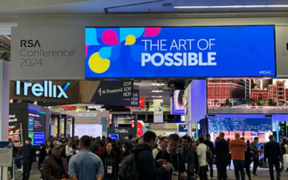 RSAC 2024: A 'mindset shift' in cybersecurity industry as vendors prioritise integrations
