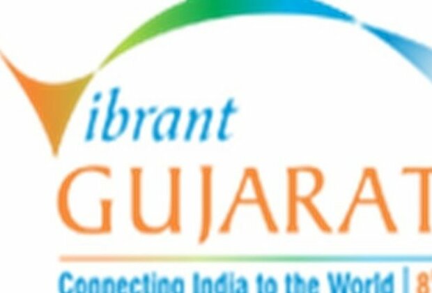 Gujarat: Pre-Vibrant Summit Exporters' Conference in Ahmedabad on December 5 set to ignite growth