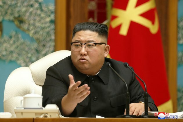 North Korea Prepares for Major Party Congress Amid Growing Challenges