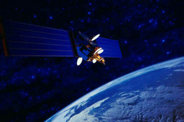 Ukraine cut off from US satellite imagery - media