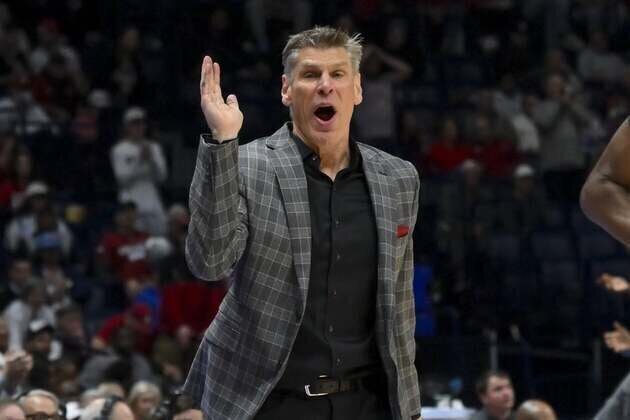 Oklahoma opens Crown play against portal-ravaged Colorado